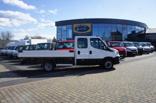 Iveco 40C15